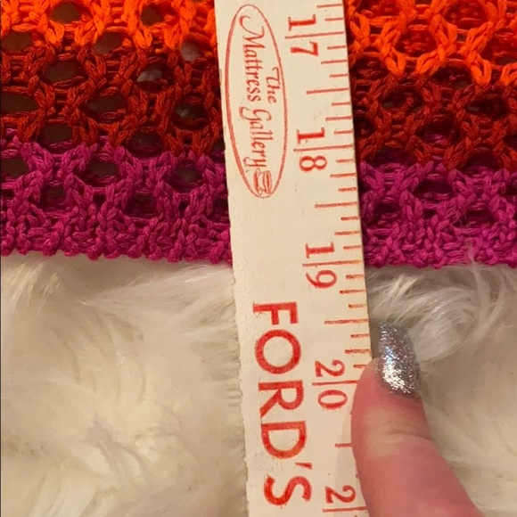 New with tags forever 21 top - Picture 4 of 7